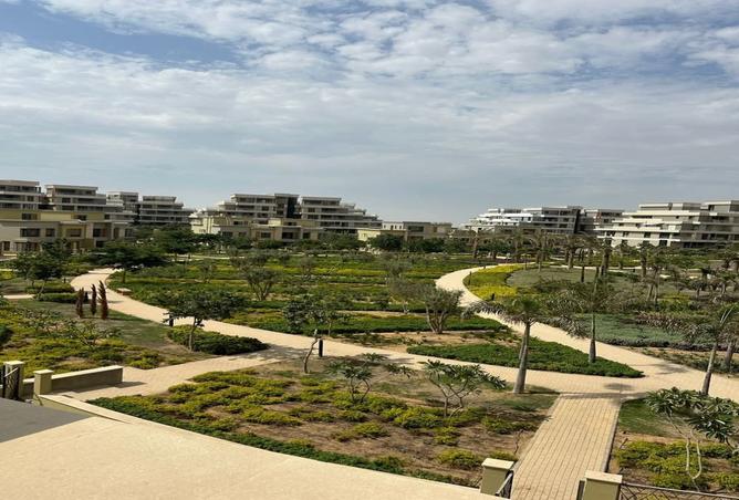 8326610 - الصورة الرئيسية للعقار