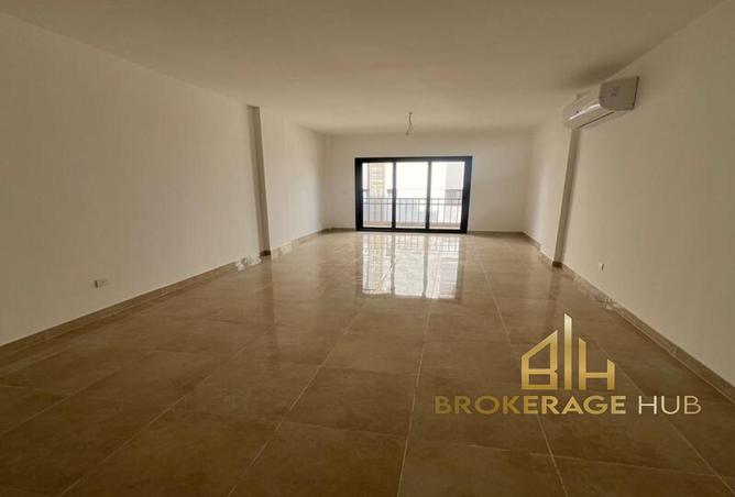 8236678 - Property Main Image