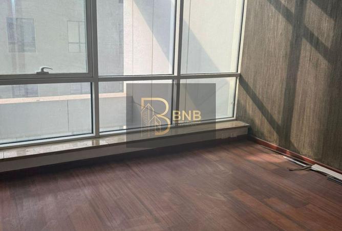 8346956 - Property Image 3