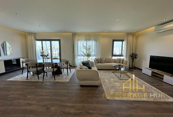 8538637 - Property Main Image