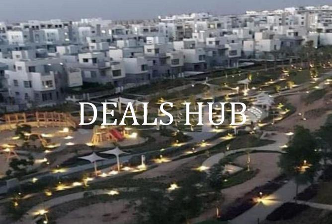 8525374 - Property Image 3