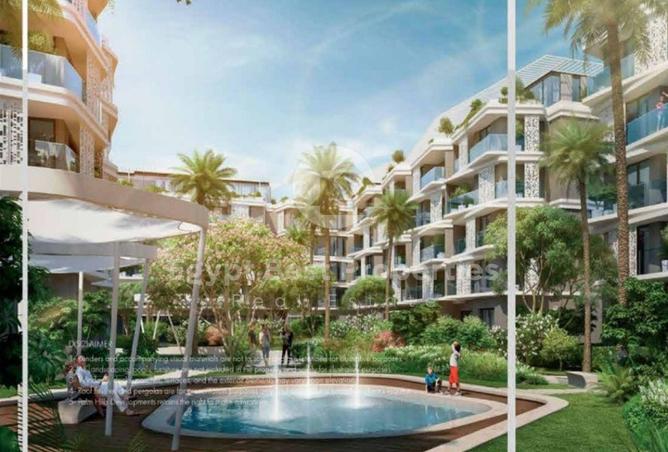 8202855 - صورة العقار 3