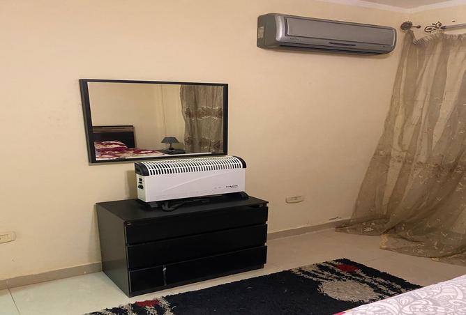 7990184 - صورة العقار 2