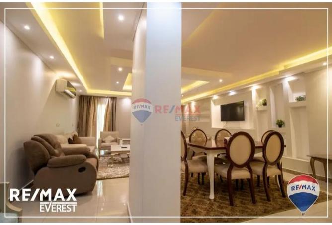 8514187 - صورة العقار 3