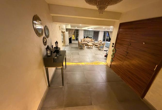 8418664 - صورة العقار 3