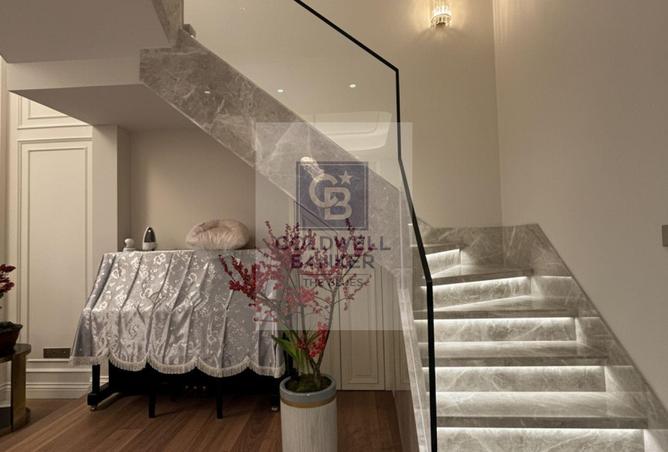 8516503 - Property Image 2