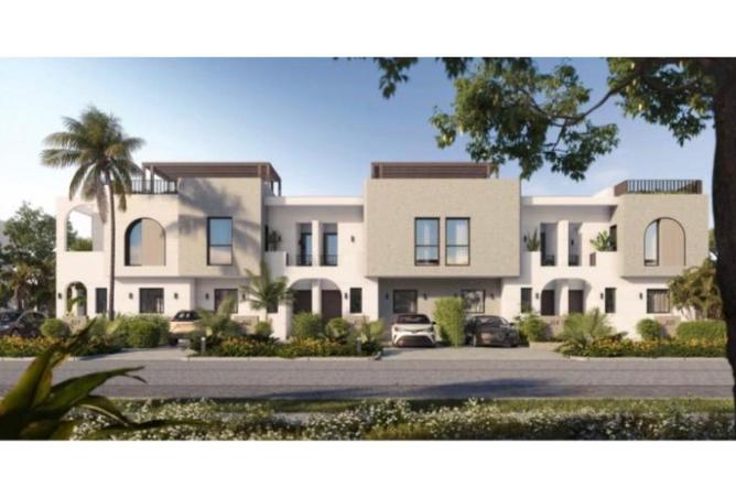 8246710 - Property Main Image