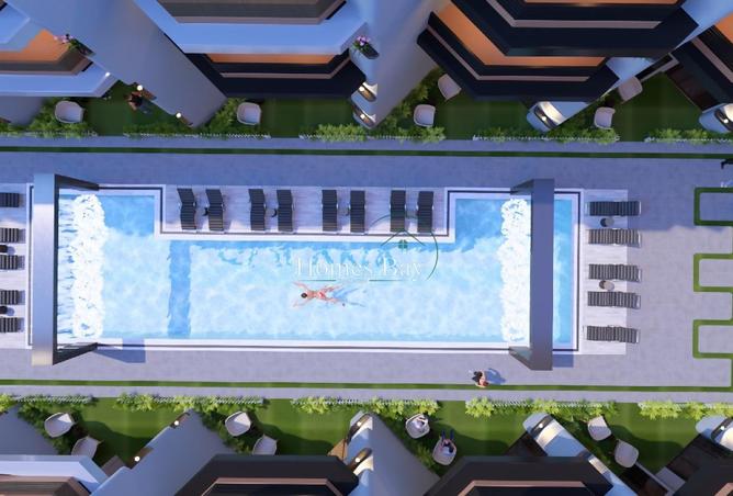 8471441 - صورة العقار 3