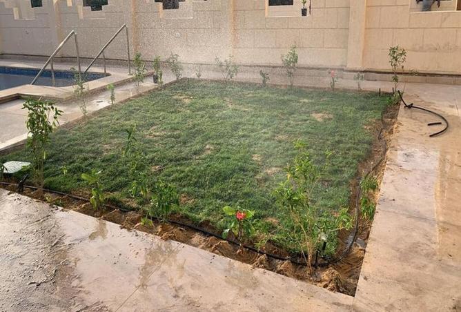 8199681 - صورة العقار 3