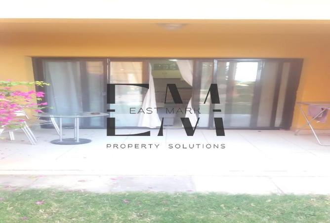 8383234 - Property Image 3