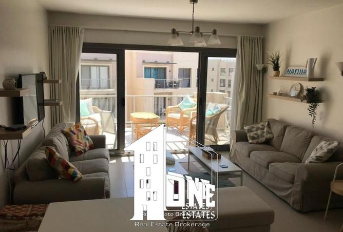 8453400 - صورة العقار 2