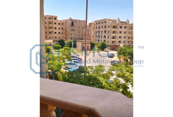 8044285 - الصورة الرئيسية للعقار