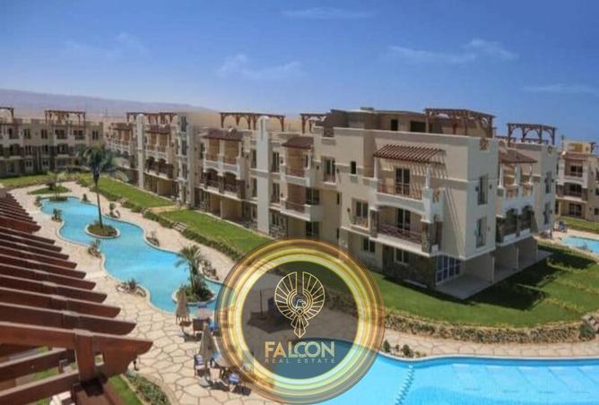 8253189 - Property Image 3