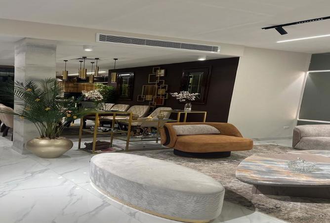 8519856 - Property Main Image