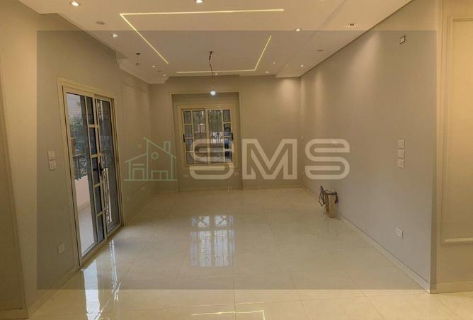 8197869 - صورة العقار 2