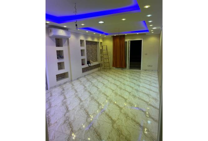 8135622 - Property Main Image