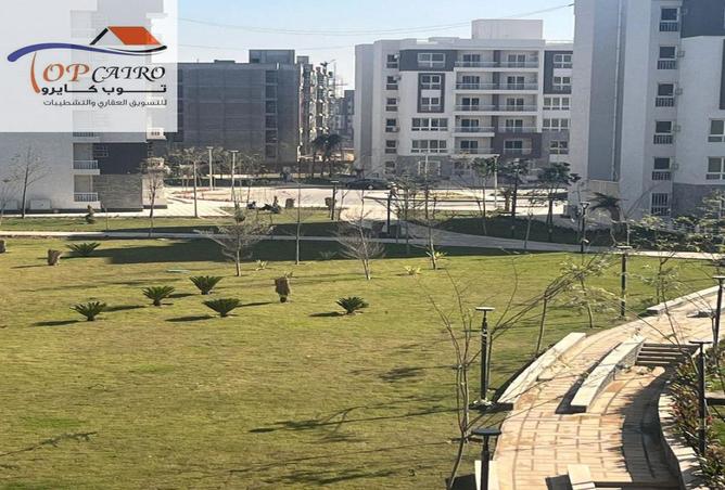 8503725 - الصورة الرئيسية للعقار