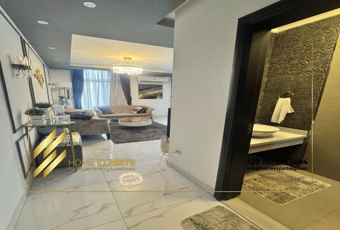 8207447 - Property Image 2