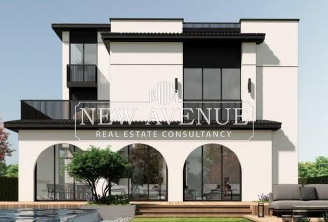 8485612 - Property Image 2