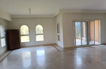 Twin House - 4 Bedrooms - 4 Bathrooms for rent in Mivida - 5th Settlement Compounds - The 5th Settlement - New Cairo City - Cairo Twin House - 4 Bedrooms - 4 Bathrooms for rent in Mivida - 5th Settlement Compounds - The 5th Settlement - New Cairo City - Cairo