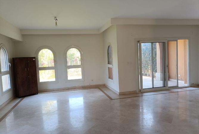 8436104 - Property Main Image