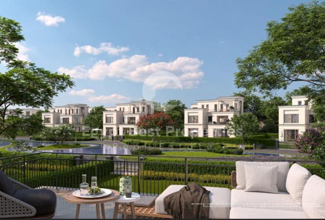 8278275 - صورة العقار 3