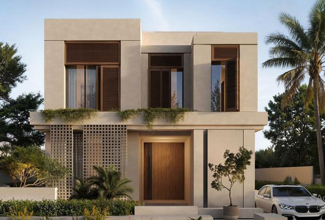 8229673 - Property Image 3