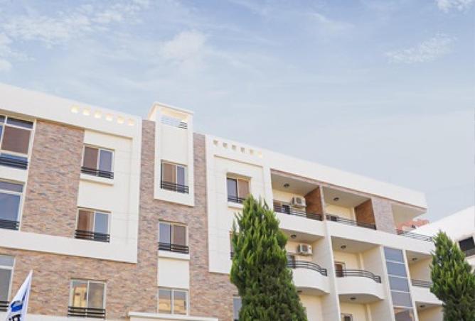 8259305 - Property Image 2