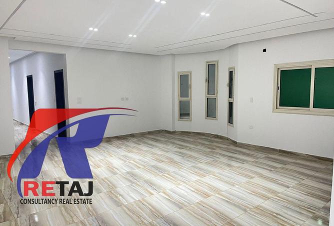 8565785 - صورة العقار 2