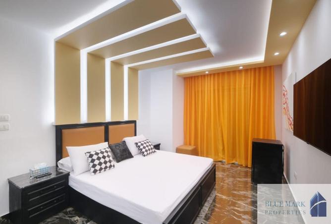 8408628 - Property Image 3