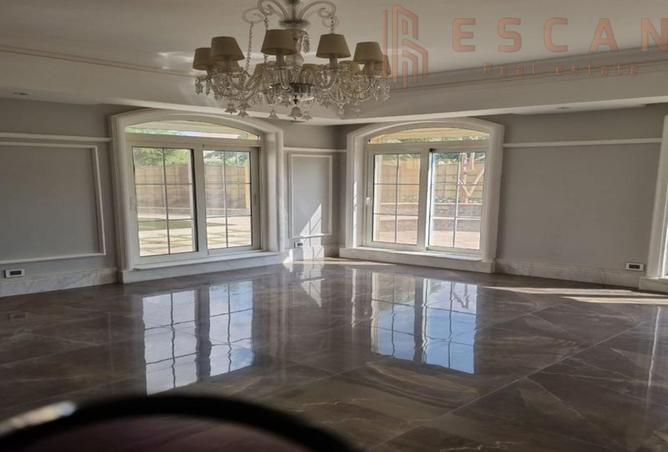 8300281 - الصورة الرئيسية للعقار