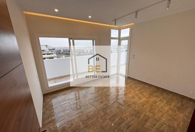 8262164 - الصورة الرئيسية للعقار