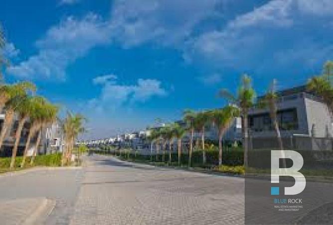 8232546 - الصورة الرئيسية للعقار