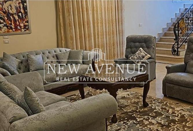 8386908 - الصورة الرئيسية للعقار