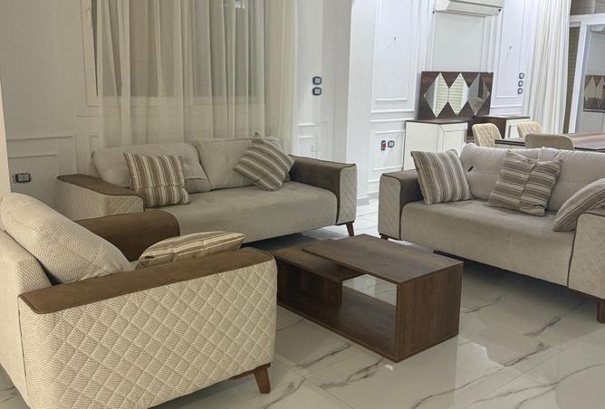 7937605 - Property Main Image