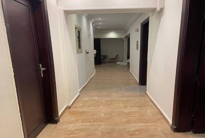 8085253 - Property Image 3