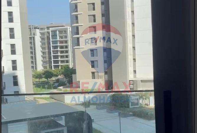 8223815 - صورة العقار 3