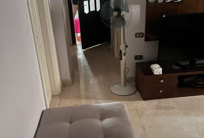 8218224 - صورة العقار 2