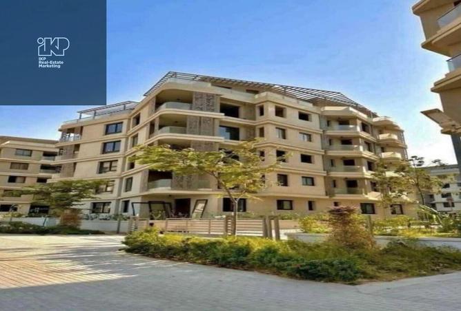 7999717 - الصورة الرئيسية للعقار