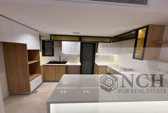 8359367 - Property Main Image