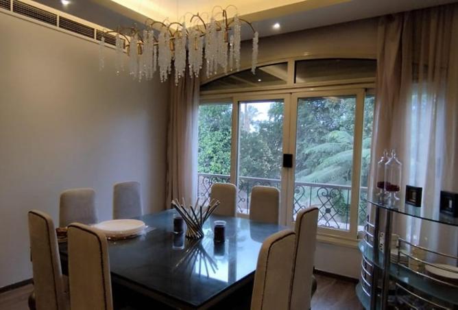 8556439 - صورة العقار 2