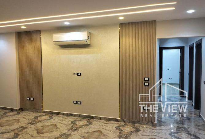8093224 - Property Image 2