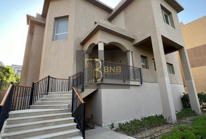 8530011 - صورة العقار 2