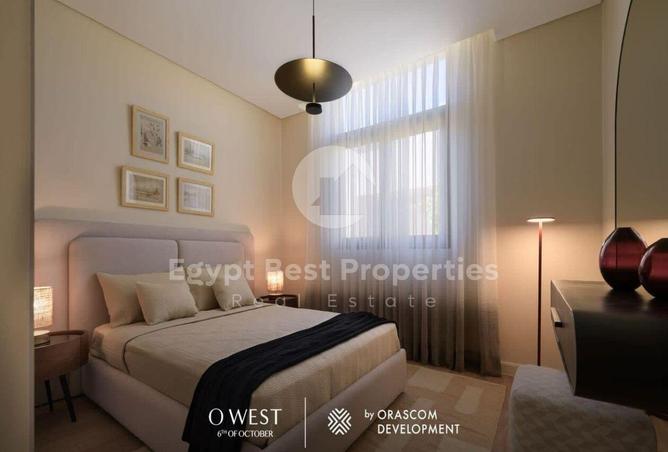 8164704 - الصورة الرئيسية للعقار