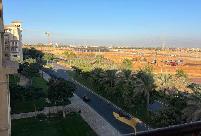 8152193 - Property Main Image