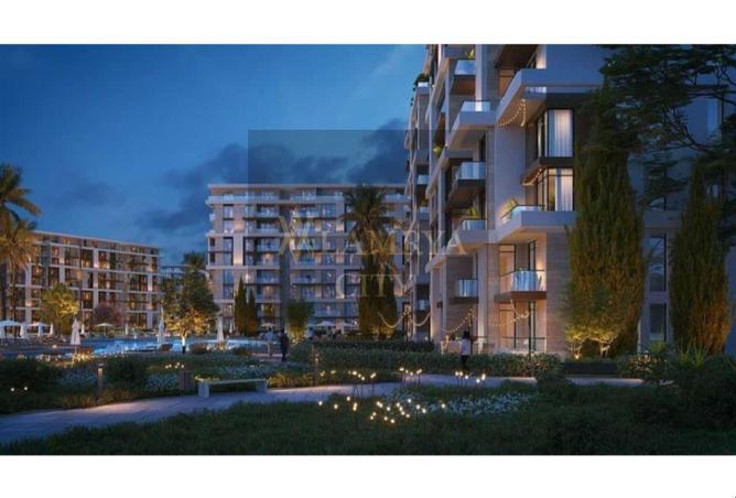 8423328 - صورة العقار 2