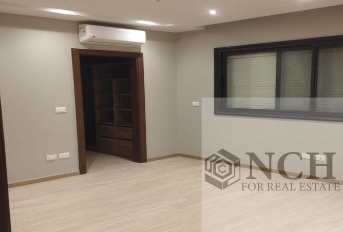 8285359 - صورة العقار 3