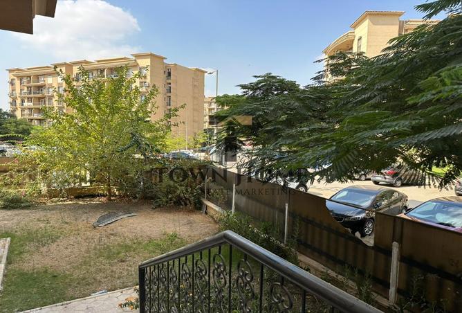 8041740 - الصورة الرئيسية للعقار