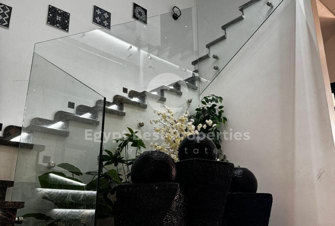 8492433 - صورة العقار 3