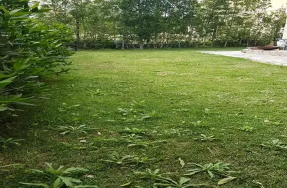 شقة - 1 حمام للايجار في بالم هيلز بالم باركس - وصلة دهشور الجنوبية - مدينة 6 أكتوبر - الجيزة